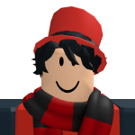 @KakaoCZE