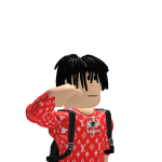 @HandsomeDoupler123