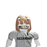 @Khakilocket_YT