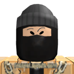 @skulldude150