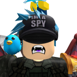 @Krotherzao