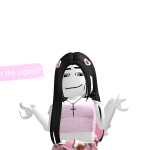 @Cvddlebbear