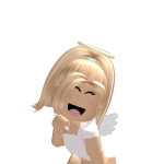 @ii_m0llyxd