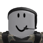 @fngzulu