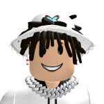 @ikonthe_sasuke