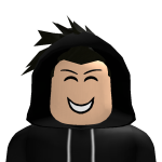 CR7