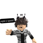 @fortgeabn