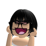 @PlayCookiePlay10841