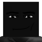 kadir121223's avatar