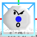 @danlio0000000002
