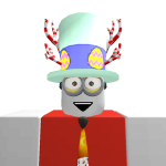 @panickyonion