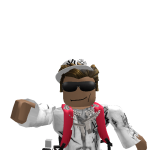@PrinceHiyet