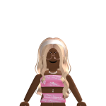@Ariana_GrandeMarch
