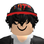 @chugjug12345