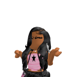 @xolovercute