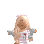 @zainathe_zalt