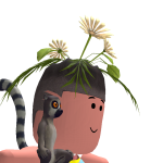 @crumbleduppotatochip