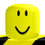 @excellentchris22