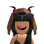 @unc0nsci0uss