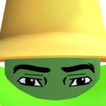 @powercordtoker