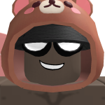 @Pr0Stuff