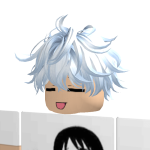 OMAGAAZ's avatar