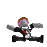 @bananaheadsbrother