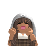 @Vernice_foo8