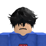 @br0kxn_d3vil