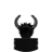 Z0MBBI3E