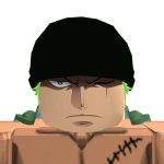 Pro_Ninja28