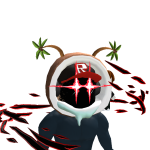 rotmcrFR