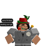 @say_uhhant