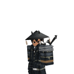 @Rez_ezYT