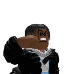 @Kentsta_child