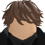 @IaMNoDeVeloPer