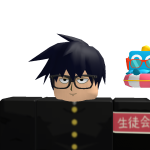 @kame46493