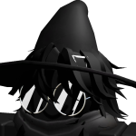@ElGoblinohola