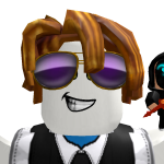 @Werryplays_Sub