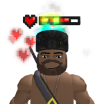 @xShaken