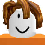 @PlayerUpGamess