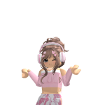 @babypenguin114
