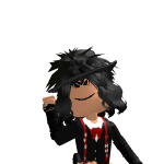 @AsEELRobloxz