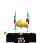 @TheDev0lper