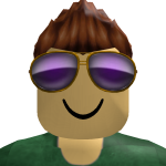 @unbekannter900