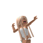 @I9urenn