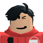 @beoxb00ts