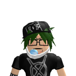 @xXBeetle_ThugXx
