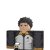 U1DER