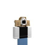 @Acerob30